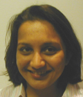Shah: joining Broadsystem