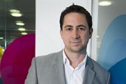Arif Durrani to leave Haymarket to join Bloomberg Media