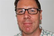 Stephen Armstrong: joins The Red Brick Road as head of digital and social media