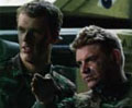Army: Publicis Dialog