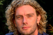 Hummerston: 'usability is a key discipline in market research'