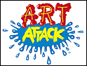 'Art Attack': Persil to sponsor