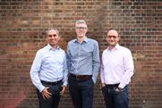 Artefact promises 'genuine alternative' to agencies and consultancies with UK launch