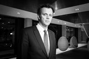 Publicis Groupe reports 3% fall in organic revenue and plans cuts amid Covid-19