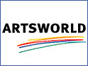 Artsworld: blames BBC for closure