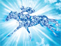 Ascot: Diamond meeting
