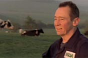 Asda milk ad: supermarkets price fixing says OFT