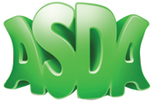 Asda Financial: new look