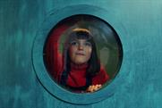 Asda ad brings shoppers on a whimsical journey through its Christmas workshop