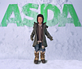 Asda: Fallon invited to pitch for branding drive