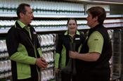 FSA backtracks on HFSS rules to allow milk ads