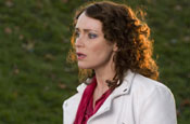 'Ashes to Ashes': season finale draws 5.4m viewers