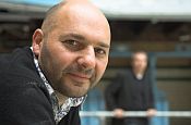 Bloggers expect 'brand conversations' online