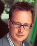 Highfield: innovating through partnerships