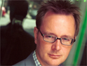 Highfield: 'solid foundation to build on'