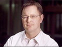 Highfield: BBC does 'take eyeballs away from ads'