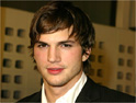 Kutcher: may take legal action