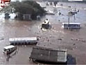 Asian tsunami: traffic to charity websites rose