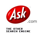 Ask.com reviews digital account