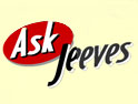 Ask Jeeves: dropping banner ads