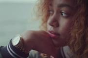 ASOS: has worked with BBH