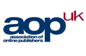 AOP: predicts online growth
