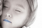 Asthma charity mounts awareness campaign