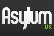 Asylum: AOL's men's lifestyle site expands