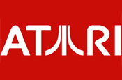 Atari: Euro RSCG wins global task