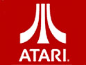 Atari: making a return