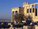 Athens: clamping down on Olympic pirates