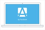 Atlas: Facebook launches ad platform