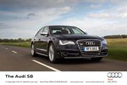 Audi drives innovation with Adobe Marketing Cloud