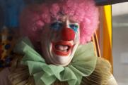 BBH work for Audi and Barclays shortlisted for Film Lions despite Publicis Groupe boycott