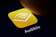 Audible has tuned to Wavemaker following a global review (Getty Images)