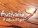 Australia: Grey wins European tourism account