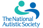 National Autistic Society: identity under review