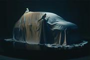 Auto Trader gets spooky in first campaign by Karmarama