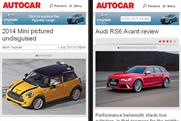 Autocar: Hyundai backs the mobile edition