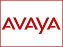 Avaya: McCann-Erickson win