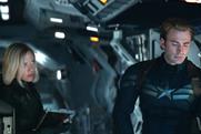 Profits tumble at Disney despite box office hits