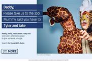 Tribal Worldwide picks up UX brief for Avios