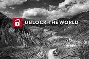 Pick of the week: Avis, VCCP