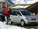 Avis: WWAV West to handle partnerships
