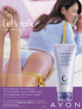 Avon