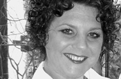 Appleyard: account director at Aricot Vert