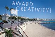 Isn't creativity already a force for social good?