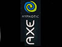 Axe: US launch