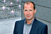 Azon Howie: joins Omnicom Media Group