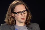 Birch: investing in Punktilio